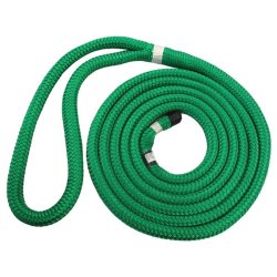 Kotevná slučka ENGLISH BRAIDS ALLIANCE - 20 mm - 5 m