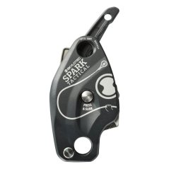 Slaňovací brzda SKYLOTEC SPARK
