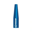 FTC UNIVERSAL FID 3in1 20 mm FTC UNIVERSAL FID 3in1 20 mm