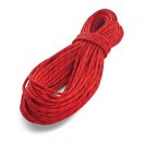 Statikus kötél Tendon Lano Static 10.5 - 60 m