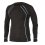 Functional t-shirt merino ARDON NAVI