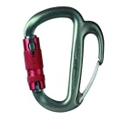 PETZL FREINO Twist-Lock PETZL FREINO Twist-Lock
