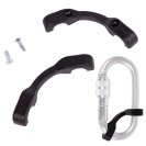 Divider CAMP KYP OVAL Divider CAMP KYP OVAL