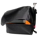 Csörlővédő huzat SKYLOTEC ACX CORDURA COVER