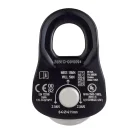 PETZL RESCUE S black
