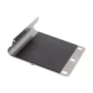 SINGING ROCK ATIKA rope protector