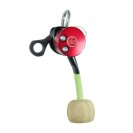 Positioning descender ART LOCKJACK 2 - BASIC