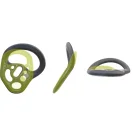 Arborista beülő EDELRID TREEREX II