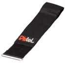 Náhradní horní Velcro pásky DISTEL – detail zapínání Náhradní horní Velcro pásky DISTEL – detail zapínání