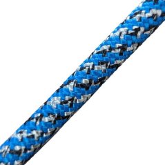 Rope COURANT REBEL 11 mm