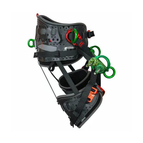 Arborist harness DMM KINISI PRO