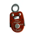 ARBPRO OMNIX Eye&Pin