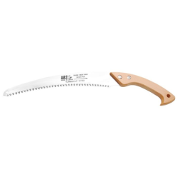 Hand saw ARS TURBOCUT ORIGINAL 7.5-30