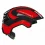 Kask PROTOS INTEGRAL INDUSTRY dwukolorowy - czarny/żółty