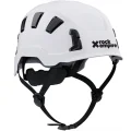 ROCK EMPIRE OREKA II helmet