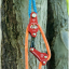 ISC RIGGING ROPE WRENCH