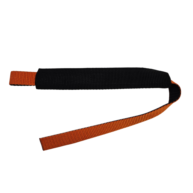 Náhradní pásek pro CLIMBING TECHNOLOGY QUICK STEP spodní