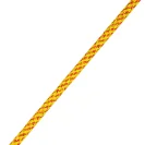 COURANT SQUIR 2.0 11,5 mm - yellow COURANT SQUIR 2.0 11,5 mm - yellow