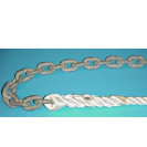 BACK SPLICE BACK SPLICE