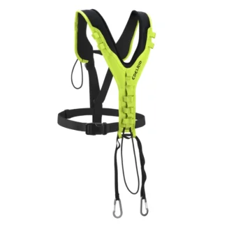 Chest part EDELRID TreeRex BUNGEE CHEST