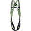 Safety harness KRATOS SAFETY KAMI 2 FA1010300