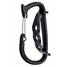 SINGING ROCK PORTER tool holder SINGING ROCK PORTER tool holder