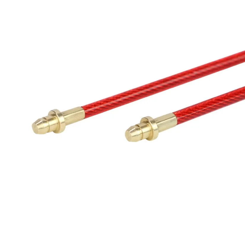 GRIPPS GRIPPLOCK CABLE 3 × 120 mm