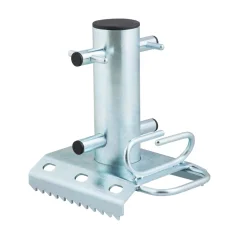 PROTEKT PORT-A-WRAP TU 110