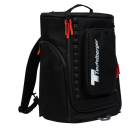 TEUFELBERGER baby MULE 23 l gear bag