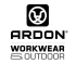 ARDON