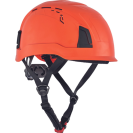 Helmet CERVA ALPINWORKER FOR CLIMB