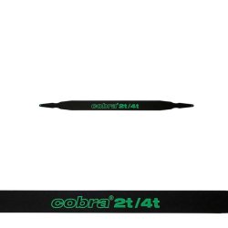 Belt COBRA EXPANSION INSERT 2-4T - M