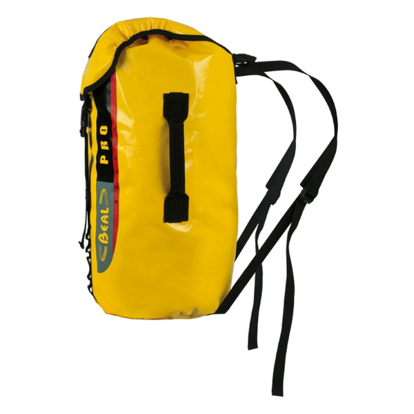 Rescue bag BEAL PRO RESCUE 40