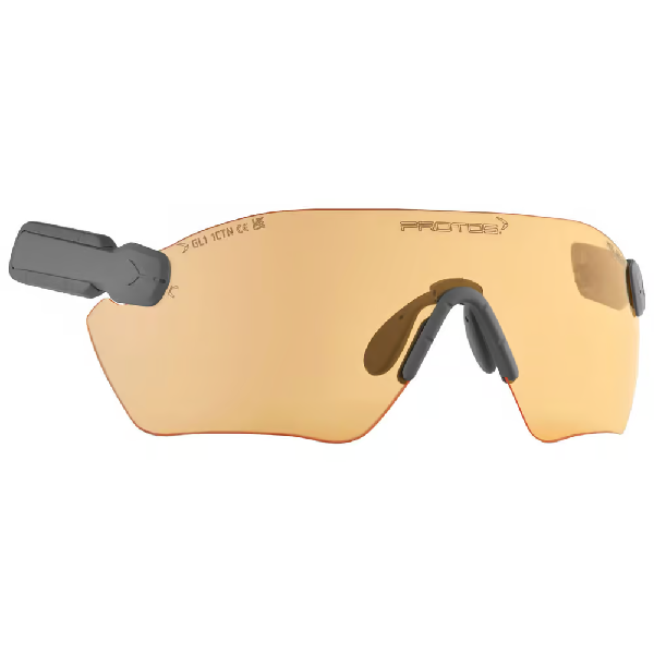 PROTOS EVO orange