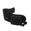Bedrový pás TEUFELBERGER WAIST BELT MULE Bedrový pás TEUFELBERGER WAIST BELT MULE