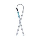 BEAL DYNEEMA sewn sling 10 mm 60 cm