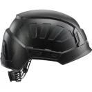 SKYLOTEC INCEPTOR GRX HIGH VOLTAGE black SKYLOTEC INCEPTOR GRX HIGH VOLTAGE black