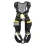 Zachycovací postroj PETZL NEWTON EASYFIT INT