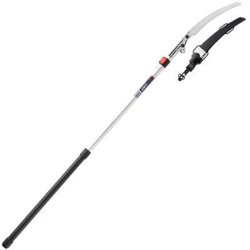 SILKY ZÜBAT 3300–7,5 Teleszkópos fűrész