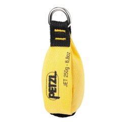 Throwing bag PETZL JET - 250 g