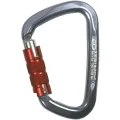 SKYLOTEC LARGE TG