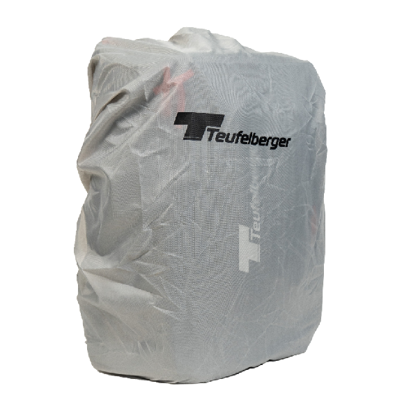 TEUFELBERGER baby MULE 23 l hátizsák