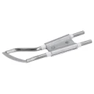 Spare blade for LIROS HEAT CUTTER Spare blade for LIROS HEAT CUTTER