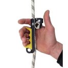 Hand ascender KONG FUTURA HAND