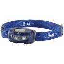 BEAL L28 headlamp