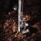Vytahovák sloupků BAST-ING PULLMATIC pro rázový utahovák Vytahovák sloupků BAST-ING PULLMATIC pro rázový utahovák