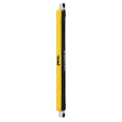 Fall absorber PETZL ASAP'SORBER - 40 cm