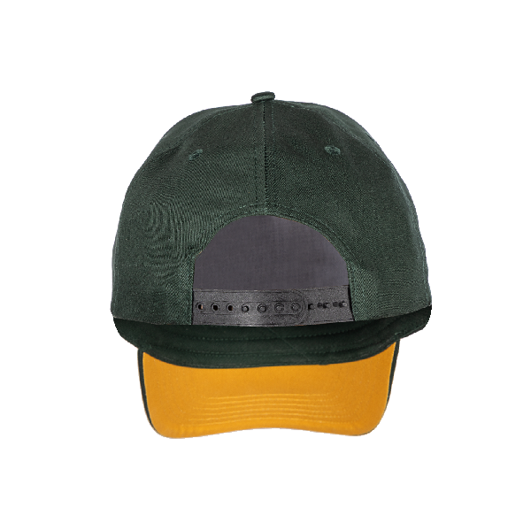 SIP PROTECTION Rhino CAPTAIN cap