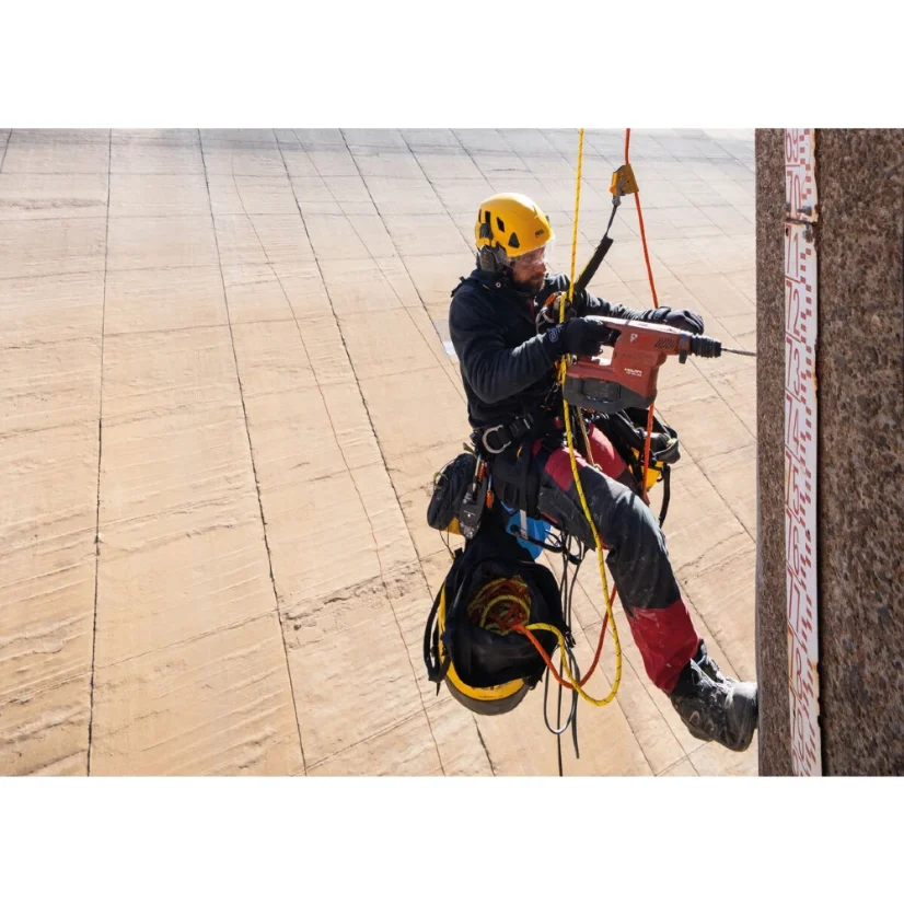 PETZL ASAP’SORBER AXESS 2026