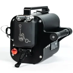 MODE SMART SPIDER MAX